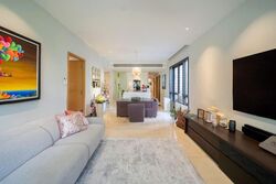 River Place (D3), Condominium #540516881
